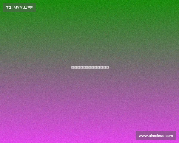 电子竞技的瓶颈期是指 电子竞技在行业中的市场价值解析